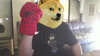 kbaconmaster Avatar