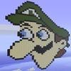 gingerfish Avatar
