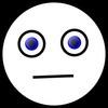 lifeender Avatar