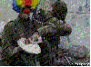 FunnyJunkTerrorist Avatar