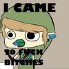 slaykingftw Avatar