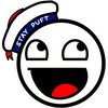 applezachs Avatar