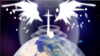 genocidalgenesis Avatar