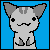 maplefang Avatar