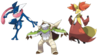 yetiyitties Avatar
