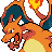 Charleezard Avatar