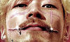 kakihari Avatar