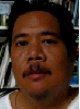 hoopajoo Avatar
