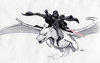 imhereforthelulz Avatar