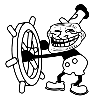 weyeumadbro Avatar