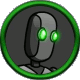 Carnagecore Avatar