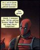 TheDeadPool Avatar