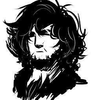 lejontronman Avatar