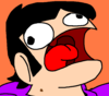 threefolder Avatar