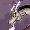 totallynotdiscord Avatar