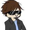 draycora Avatar
