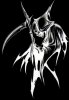 ApocolypsOO Avatar