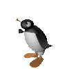 kayyyla Avatar