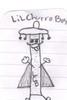 churroguy Avatar