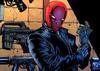 therealredhood Avatar