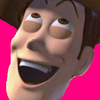 gaypenls Avatar