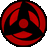 zilver Avatar