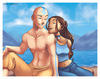 resmanethan Avatar