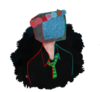 flyingoat Avatar