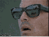 zerolimz Avatar