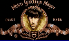 ringobyjingo Avatar