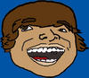 ARandomUsername Avatar