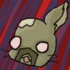 osukiomi Avatar