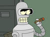 BigAxz Avatar