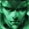 moketu Avatar