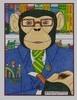 ezpunny Avatar