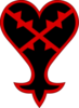 therealadamblade Avatar