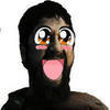 radosky Avatar