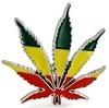 skunkykush Avatar