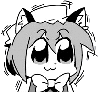 fedechan Avatar