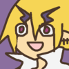 nuuk Avatar