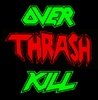 overthrashkill Avatar