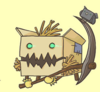 poleelop Avatar