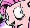 squidgy Avatar
