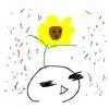 snapplecurry Avatar