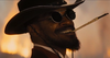 blackbatman Avatar