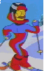 usernamesaredumb Avatar