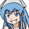 lorithilio Avatar