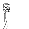 DoucheKiller Avatar