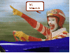 helloyesthisisdom Avatar