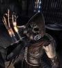 plagueincarnate Avatar